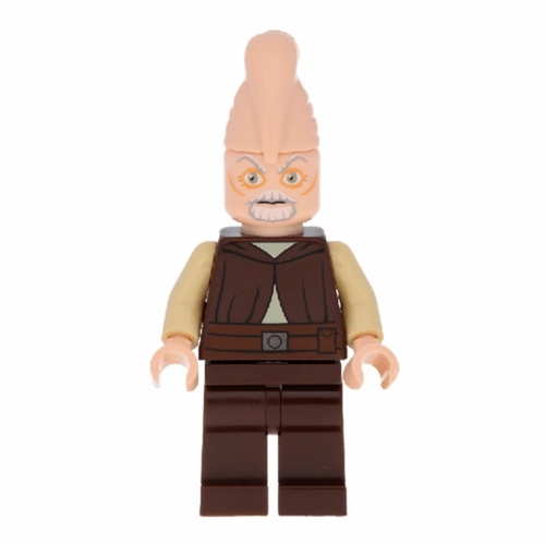 Ки-Ади-Мунди sw0319