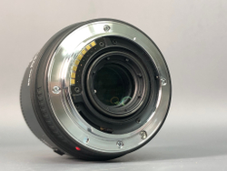 Sigma 50mm 2.8 DG Macro Sony A