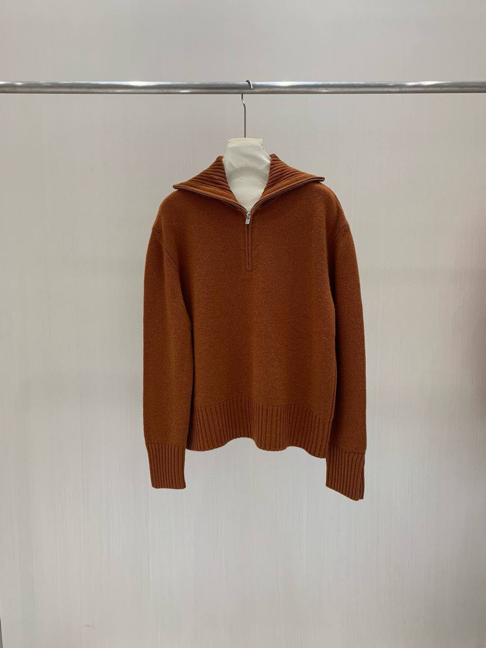 Свитер Loro Piana