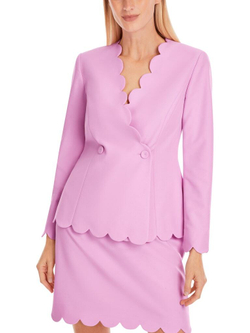 Marc-Cain-Gl_FrühjahrSommer-2025_707_YG-34.06-W20_7