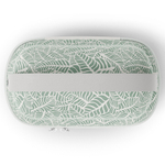 Термосумка mb cocoon, jungle