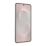 Смартфон Samsung Galaxy S25 Edge 12 ГБ | 256 ГБ («Серебряный титан» | Titanium Silver) (Snapdragon)