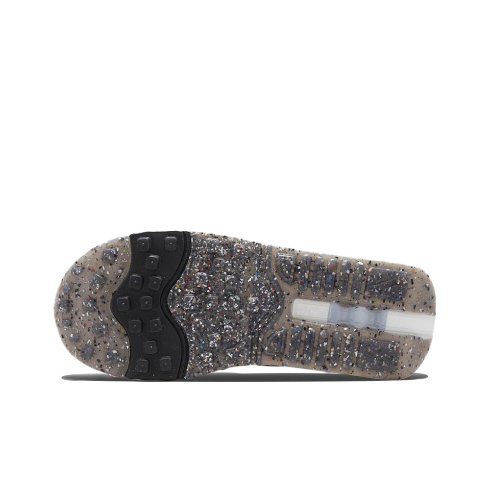 Женские кроссовки Nike Air Max Furyosa 'White Black' DH0531-002