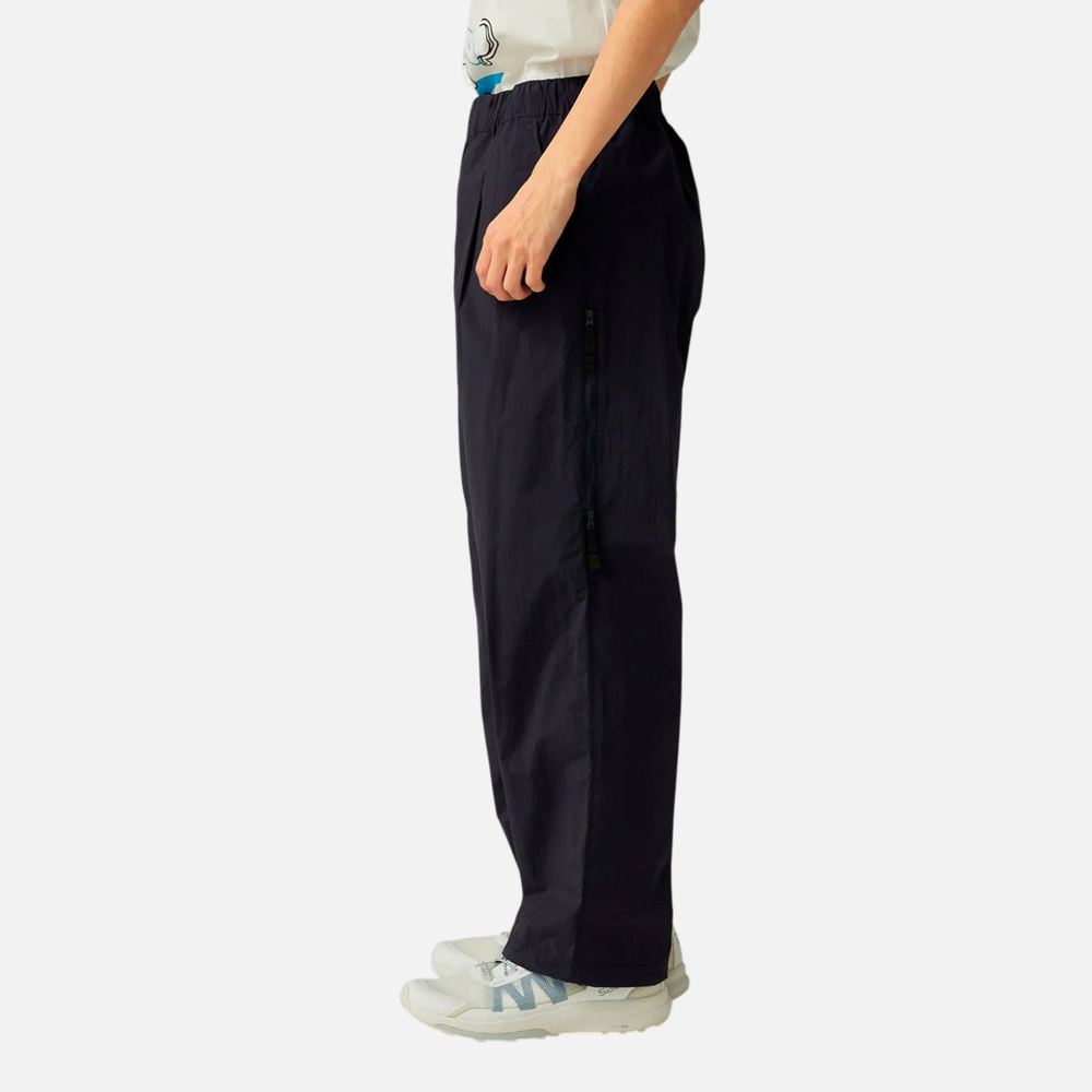 Брюки мужские Snow Peak Nylon Tussah Navy