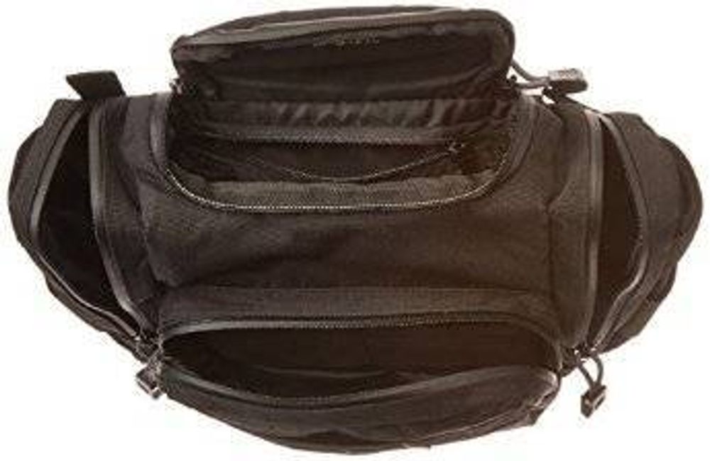 Сумка на руль снегохода Yamaha