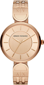 Наручные часы Armani Exchange AX5328