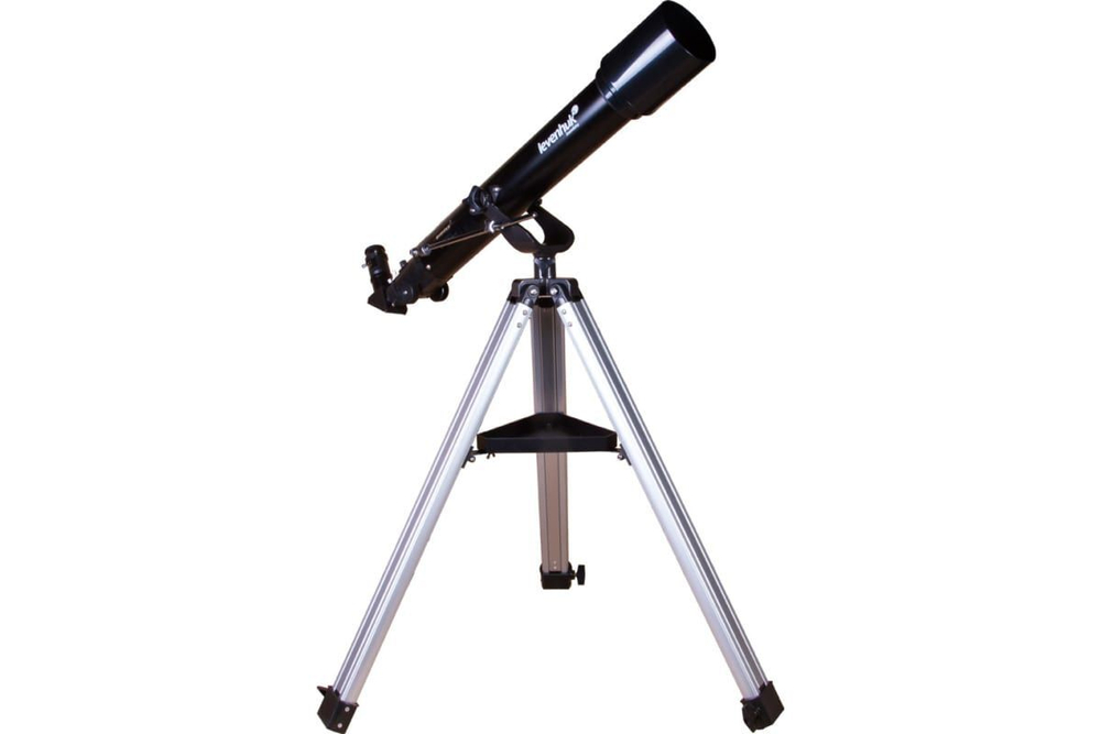 Телескоп Levenhuk Skyline BASE 70T 72848