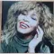 Tina Turner - Queen Of Rock 'N' Roll - 5LP Box