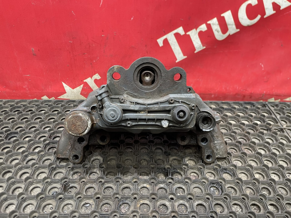 Суппорт задний правый