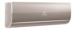 Настенная сплит-система Haier Flexis On-Off HSU-18HFF103/R3-W/G/B HSU-18HUF103/R3