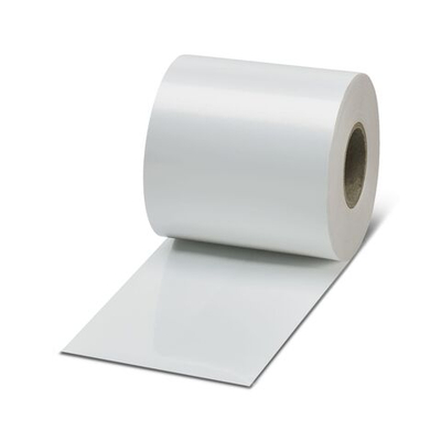 0815596 - EML (110XE)R - Этикетка