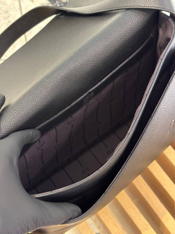 Сумка-мессенджер Dior