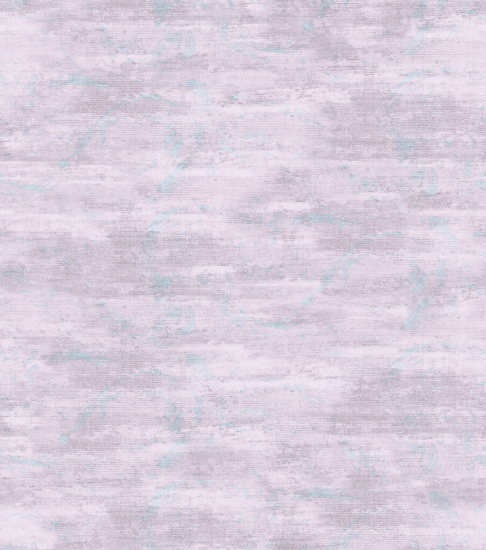 Лаос-фон-62 (коричневая)