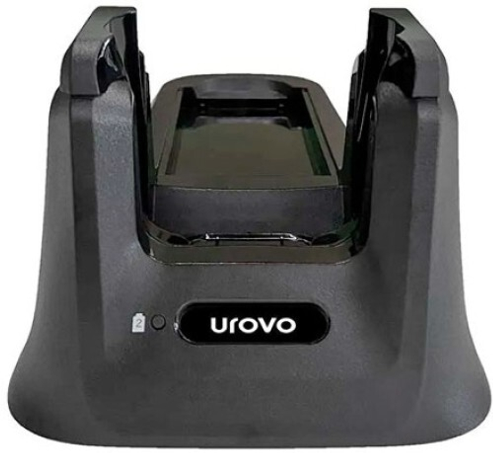 Зарядная станция  Urovo ACC-CT48-CRD-1