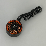 Мотор VCI 1505/2900kv