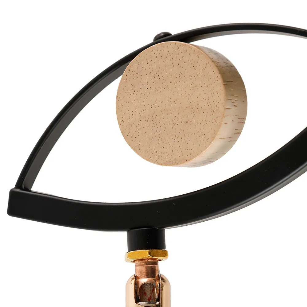 Потолочная люстра Arte Lamp GLAMORE