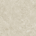 STN Ceramica Charisma Sand 100x100