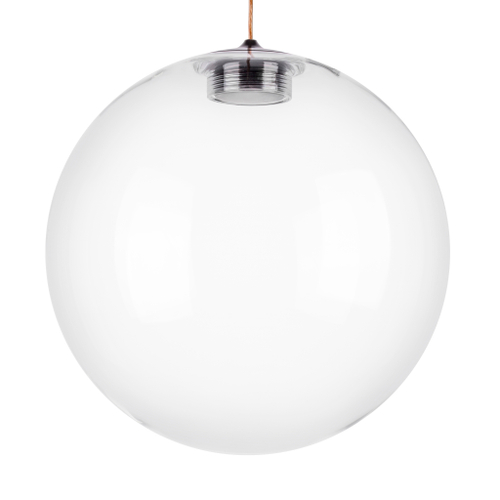Подвесной светодиодный светильник Lightstar Sferetta 801010