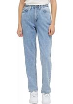 Джинсы ELASTICATED CAROL L34THLB11