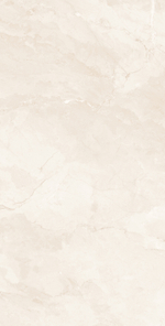 Керамогранит, Arcadia Ceramica, BISMANTO CREMA, 1200x600 мм, карвинг
