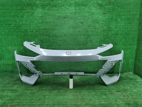 Бампер передний Changan Uni-V (2022-н.в.)