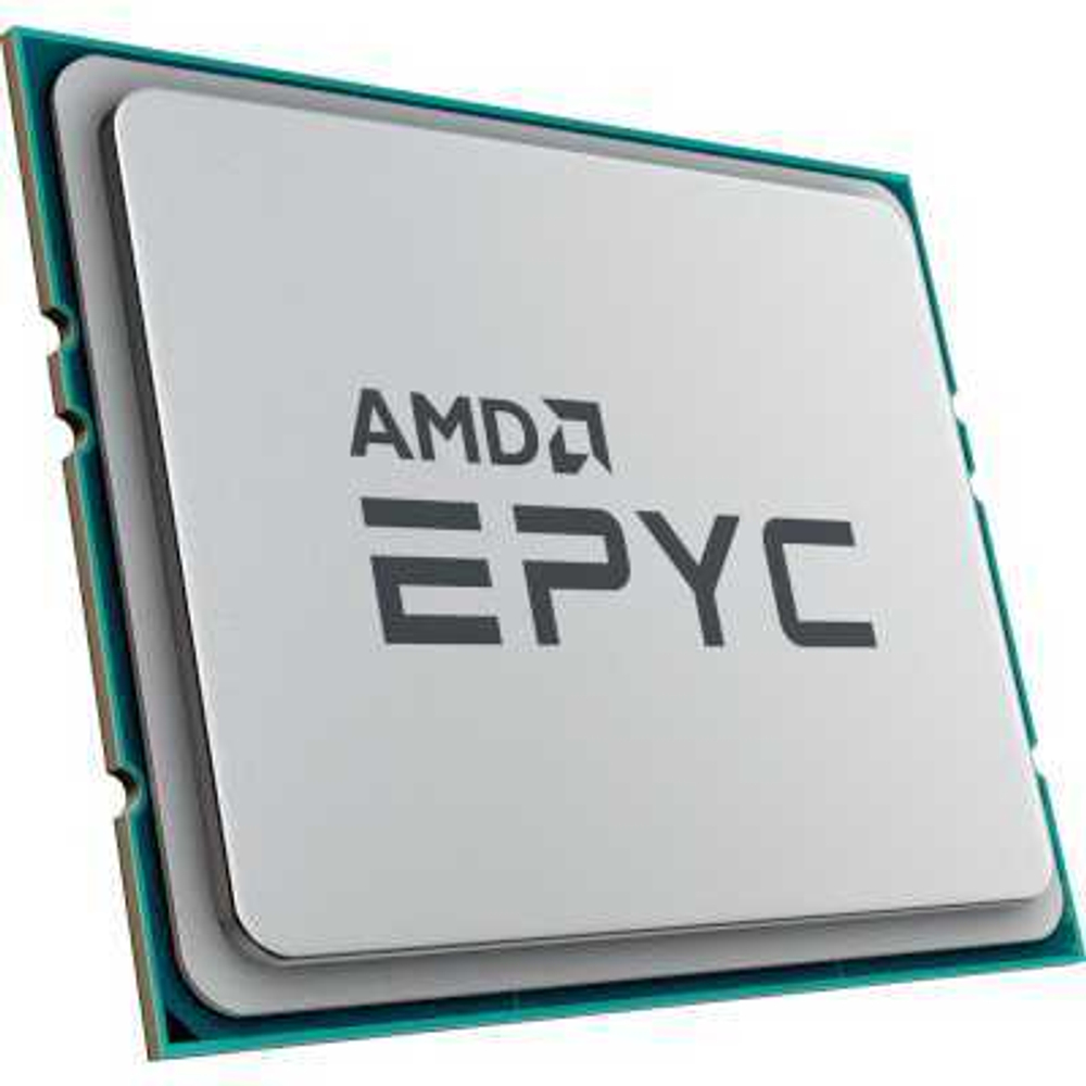 Процессор AMD Epyc 7543 OEM
