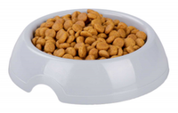 Миска для домашних животных 0.2л