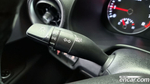 Kia The New K3 2 Generation 1.6 (04.2022)