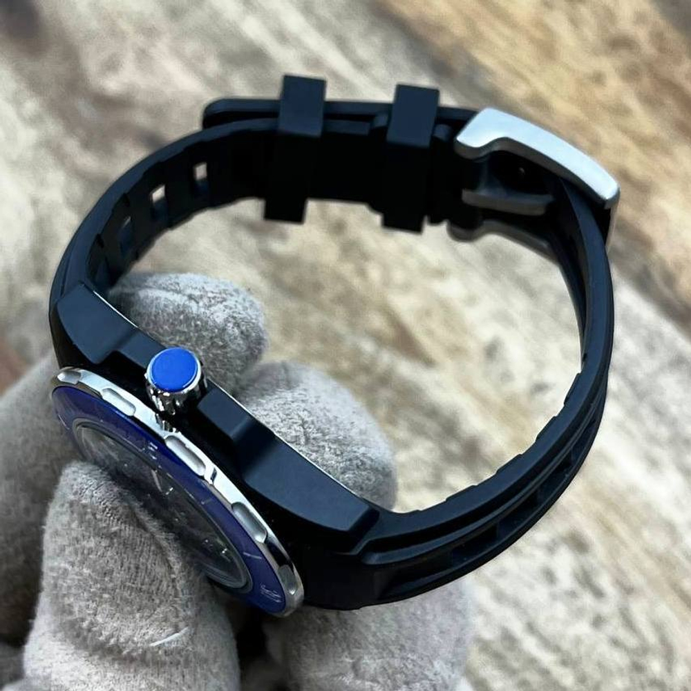 Часы CHANEL