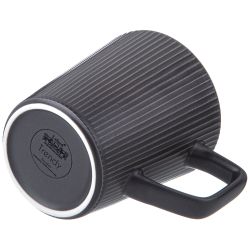 КРУЖКА LEFARD "TRENDY" 400МЛ