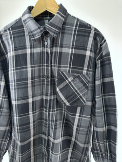 Рубашка 2 mood