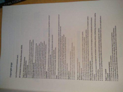 Advanced Computer science for the IB Diploma Program (international baccalaureate). Учебник