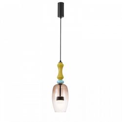 Подвесной светильник Favourite Dolci 4463-1P