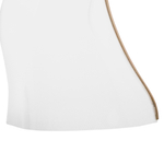 738783 Торшер VARESE 26W LED 1800LM 380G ЗОЛОТО 3000K