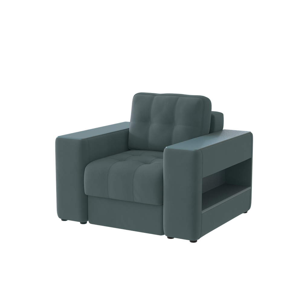 Кресло Доро