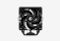 SE-904-XTBLACK_0326709110936