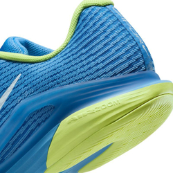 Женские теннисные кроссовки Nike Zoom Vapor 12