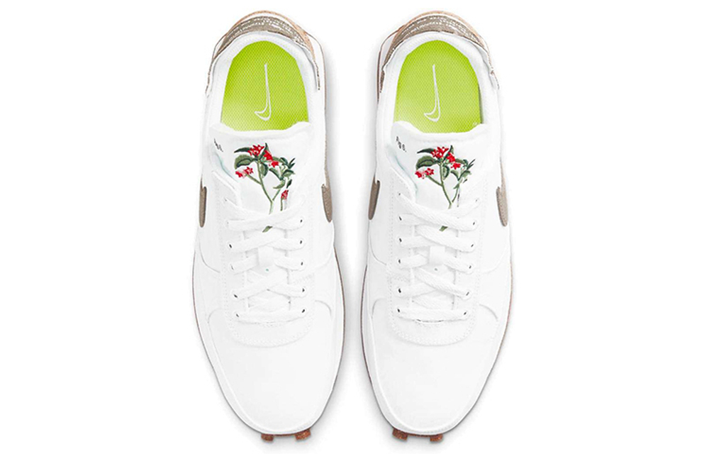 Кроссовки Nike Daybreak Type