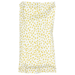 Smash Foods, Toasties™, клубника, 3 шт., 54 г (1,9 унции) каждое