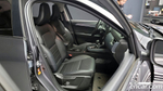 Renault Korea (Samsung) XM3 1.3 TCe RE (04.2020)