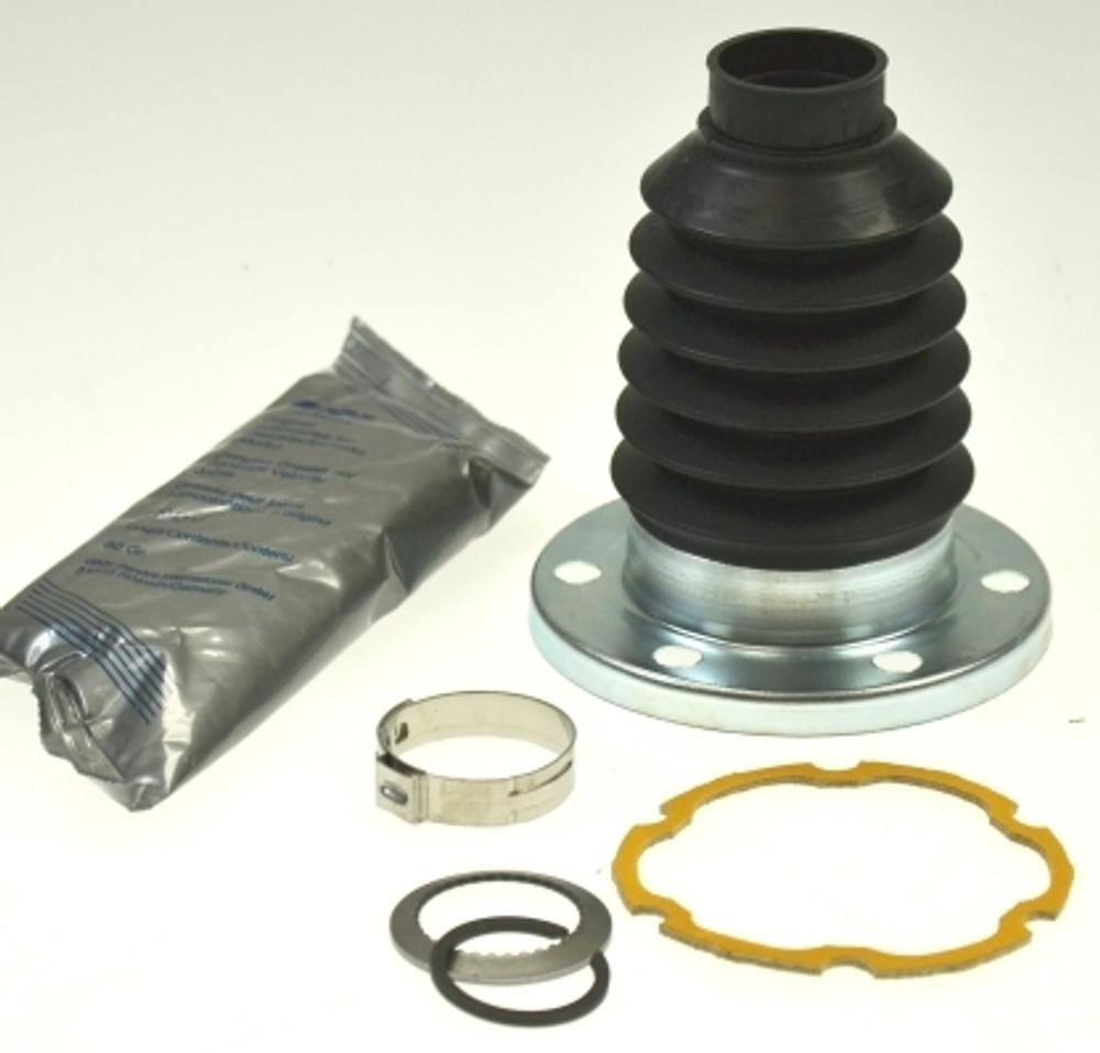 LÃBRO - 305882-GKN - Bellow Kit, drive shaft - Povrat artikla narucenog iz Njemacke nije moguc.