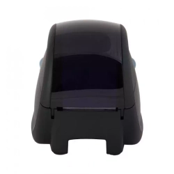 Принтер этикеток MERTECH LP58 EVA