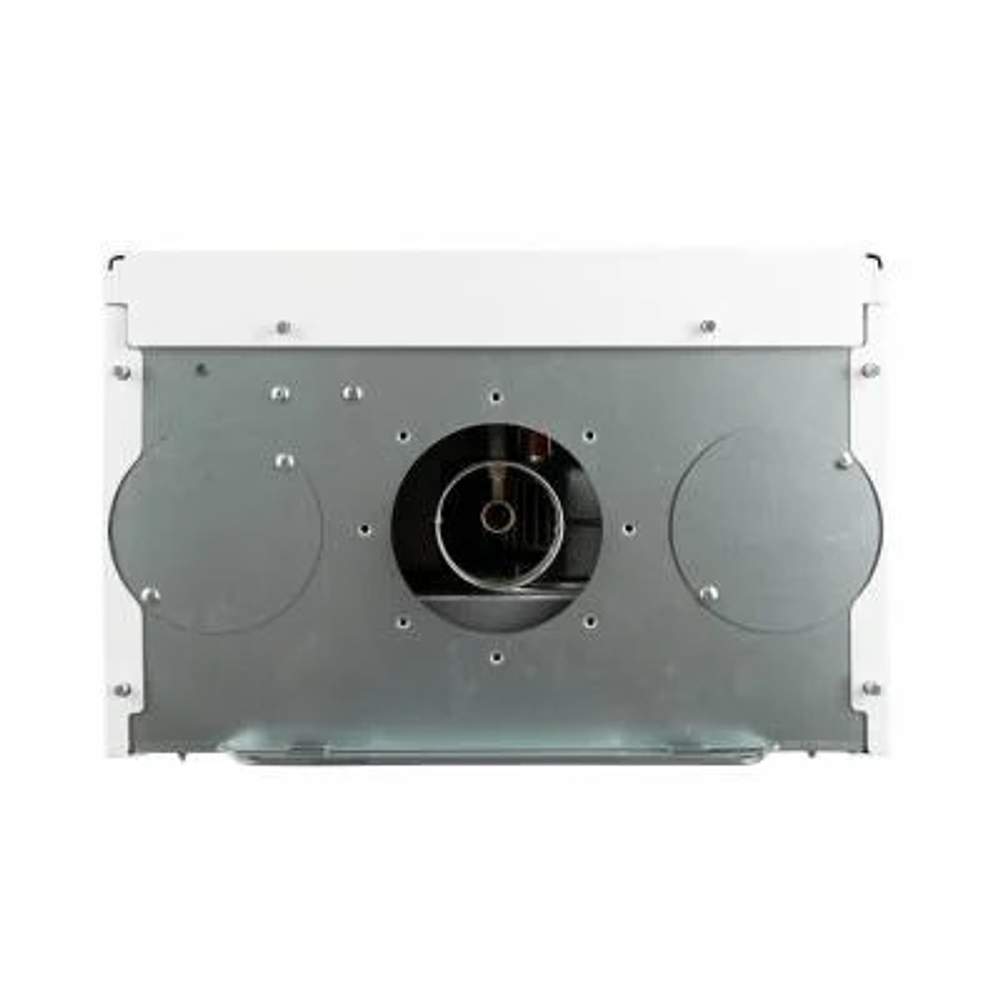 Настенный газовый котел Kentatsu Nobby Base (E)/(T) 24-2CS