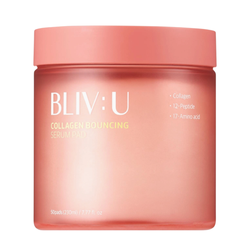 BLIV:U Collagen Bouncing PDRN Firming Serum 30ml