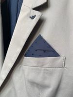 Костюм Armani Junior, 140