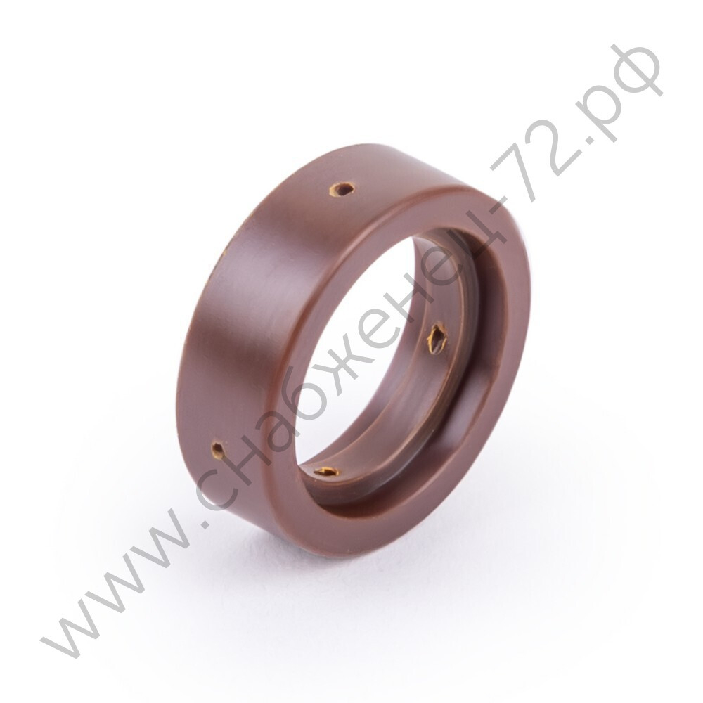 FoxWeld Диффузор газовый S45 (PE0106, пр-во FoxWeld/КНР)