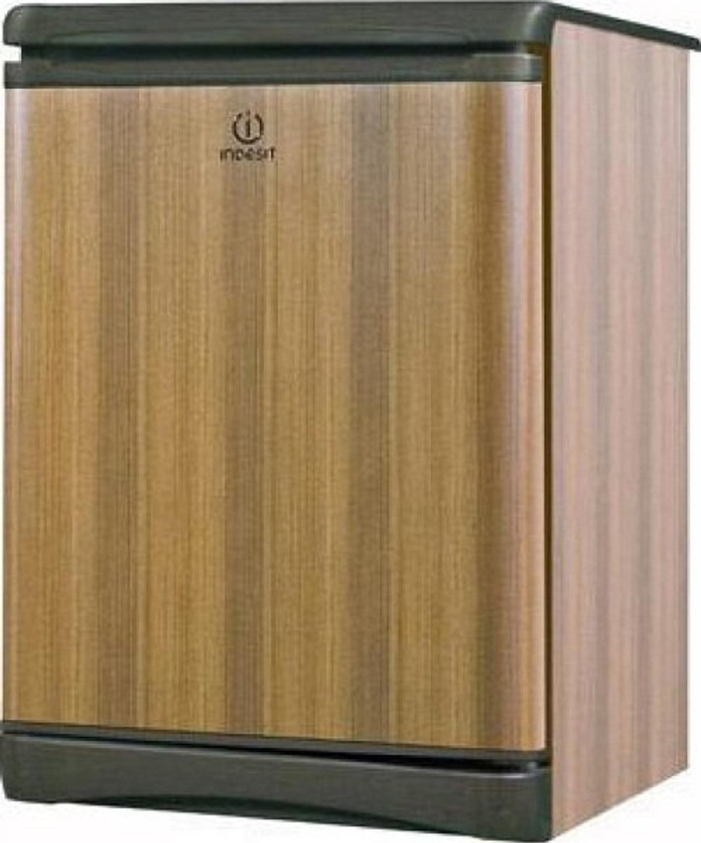 Холодильник Indesit TT 85T