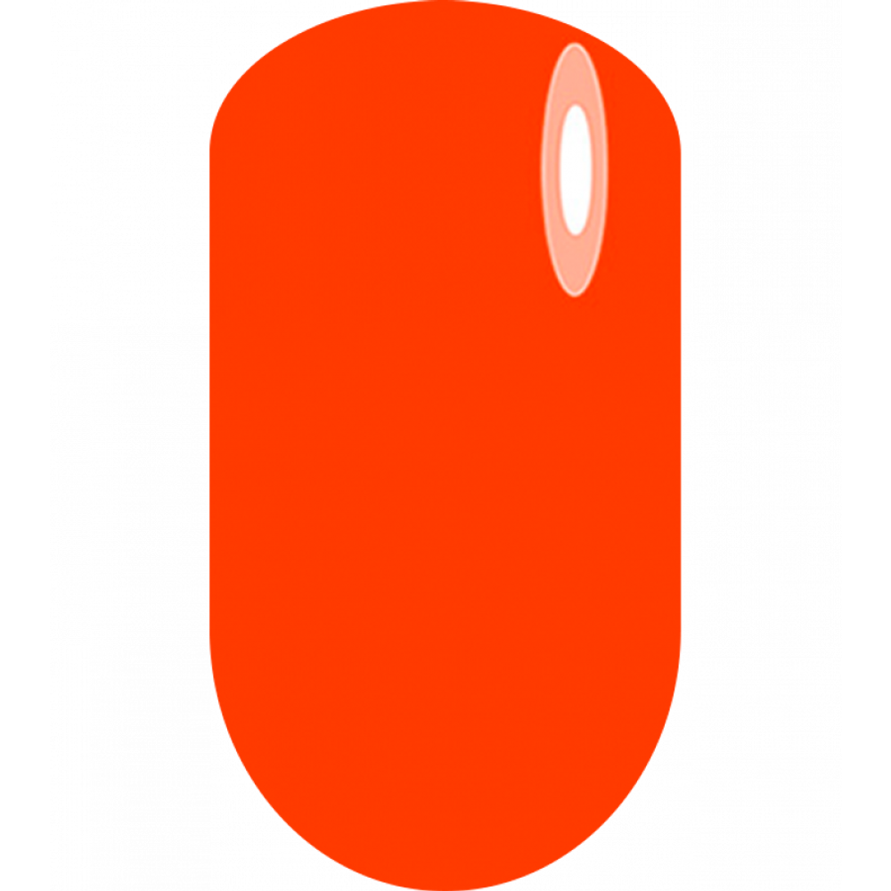 Гель-лак Halloween № 2