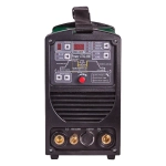 EVERLAST Power i-Tig 200T сварочный инвертор tig 3EV200T