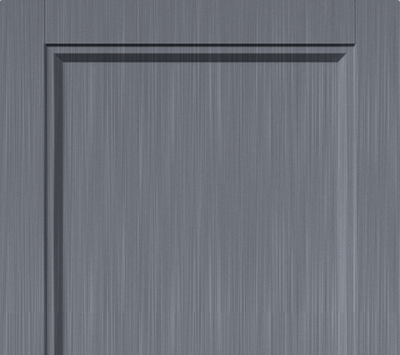 Фасад МДФ в плёнке ПВХ рис. 51-1